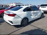 KIA FORTE S 3KPF34AD2KE021954 снимка