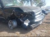 TOYOTA TUNDRA SR5 V8 5TBRT34133S347738 photo