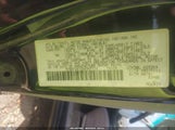 TOYOTA TUNDRA SR5 V8 5TBRT34133S347738 снимка