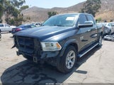 RAM 1500 LARAMIE 1C6RR6NG1FS565903 снимка