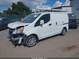 Nissan Nv200 Sv 3N6CM0KN2HK718211 снимка