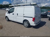 Nissan Nv200 Sv 3N6CM0KN2HK718211 снимка