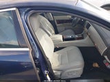 JAGUAR XF SAJWA0FB1BLS02347 снимка
