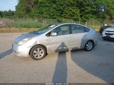Toyota Prius JTDKB20U577589680 снимка