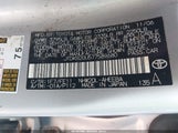 Toyota Prius JTDKB20U577589680 снимка