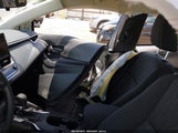 TOYOTA COROLLA LE 5YFB4MDE8SP290684 снимка