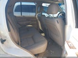Nissan Pathfinder Le JN8DR09XX1W565964 снимка