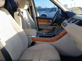 Land Rover Range Rover Sport Hse SALSK2D46AA253310 photo