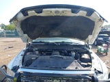 DODGE RAM 2500 SLT 3D7UT2CL3AG159978 снимка
