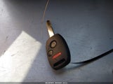 HONDA CIVIC GX 1HGFA465X8L000052 снимка