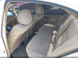 HONDA CIVIC GX 1HGFA465X8L000052 снимка