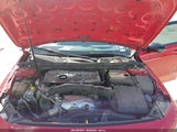 Mercedes-Benz A 220 WDD3G4EB1KW016370 fotografie