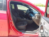 Mercedes-Benz A 220 WDD3G4EB1KW016370 photo