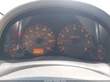 INFINITI G35 BASE W/6 SPEED MANUAL JNKCV54E93M202235 снимка