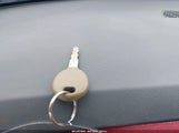 Chrysler Pt Cruiser 3A4FY48B27T518828 снимка