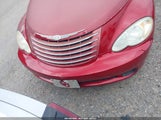 Chrysler Pt Cruiser 3A4FY48B27T518828 снимка