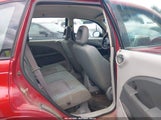 Chrysler Pt Cruiser 3A4FY48B27T518828 снимка