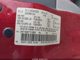 Chrysler Pt Cruiser 3A4FY48B27T518828 снимка