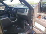 FORD F-150 LARIAT 1FTFW1ET4CFB52527 снимка