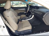 Honda Accord Lx-S 1HGCT1B36FA012658 снимка