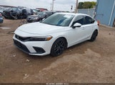 Honda Civic Sport Touring 19XFL1H86RE014409 photo