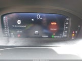 Honda Civic Sport Touring 19XFL1H86RE014409 снимка