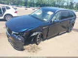 Mazda Cx-90 3.3 Turbo S Premium Plus JM3KKEHC1R1115865 photo