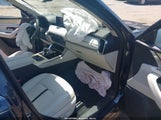 Mazda Cx-90 3.3 Turbo S Premium Plus JM3KKEHC1R1115865 photo
