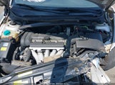 VOLVO S60 2.4 YV1RS61N812008524 снимка