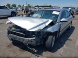 VOLVO S60 2.4 YV1RS61N812008524 снимка