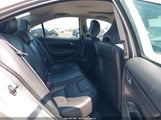 VOLVO S60 2.4 YV1RS61N812008524 снимка