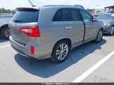 KIA SORENTO LIMITED V6 5XYKWDA76FG620753 fotografie