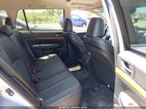 Subaru Outback 2.5I Limited 4S4BRBKC4D3266915 снимка