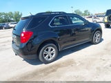 CHEVROLET EQUINOX 2LT 2GNFLNEK5D6323473 снимка