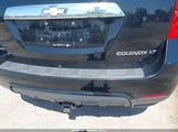 CHEVROLET EQUINOX 2LT 2GNFLNEK5D6323473 снимка