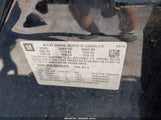 CHEVROLET EQUINOX 2LT 2GNFLNEK5D6323473 снимка