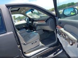 CHEVROLET SILVERADO 1500 LTZ 3GCRKTE32AG271127 снимка