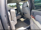 CHEVROLET SILVERADO 1500 LTZ 3GCRKTE32AG271127 снимка