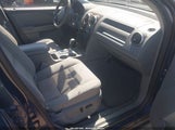 FORD FREESTYLE SEL 1FMZK05107GA11306 снимка