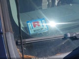 FORD FREESTYLE SEL 1FMZK05107GA11306 снимка