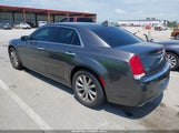 Chrysler 300C Awd 2C3CCAKG7HH637483 fotografie