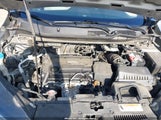 HONDA CR-V LX 2HKRW6H30KH232496 снимка