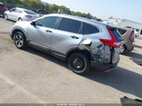 HONDA CR-V LX 2HKRW6H30KH232496 снимка
