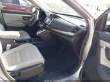 HONDA CR-V LX 2HKRW6H30KH232496 снимка