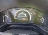 HONDA CR-V LX 2HKRW6H30KH232496 снимка