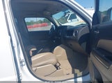 JEEP PATRIOT LIMITED 1C4NJRCB5ED928469 снимка