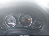 JEEP PATRIOT LIMITED 1C4NJRCB5ED928469 снимка