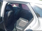 Kia K5 Gt-Line 5XXG64J2XRG239491 photo