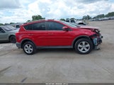 TOYOTA RAV4 XLE 2T3WFREV5DW062741 снимка