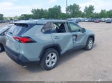 Toyota Rav4 Xle JTMP1RFV1KD023026 fotografie